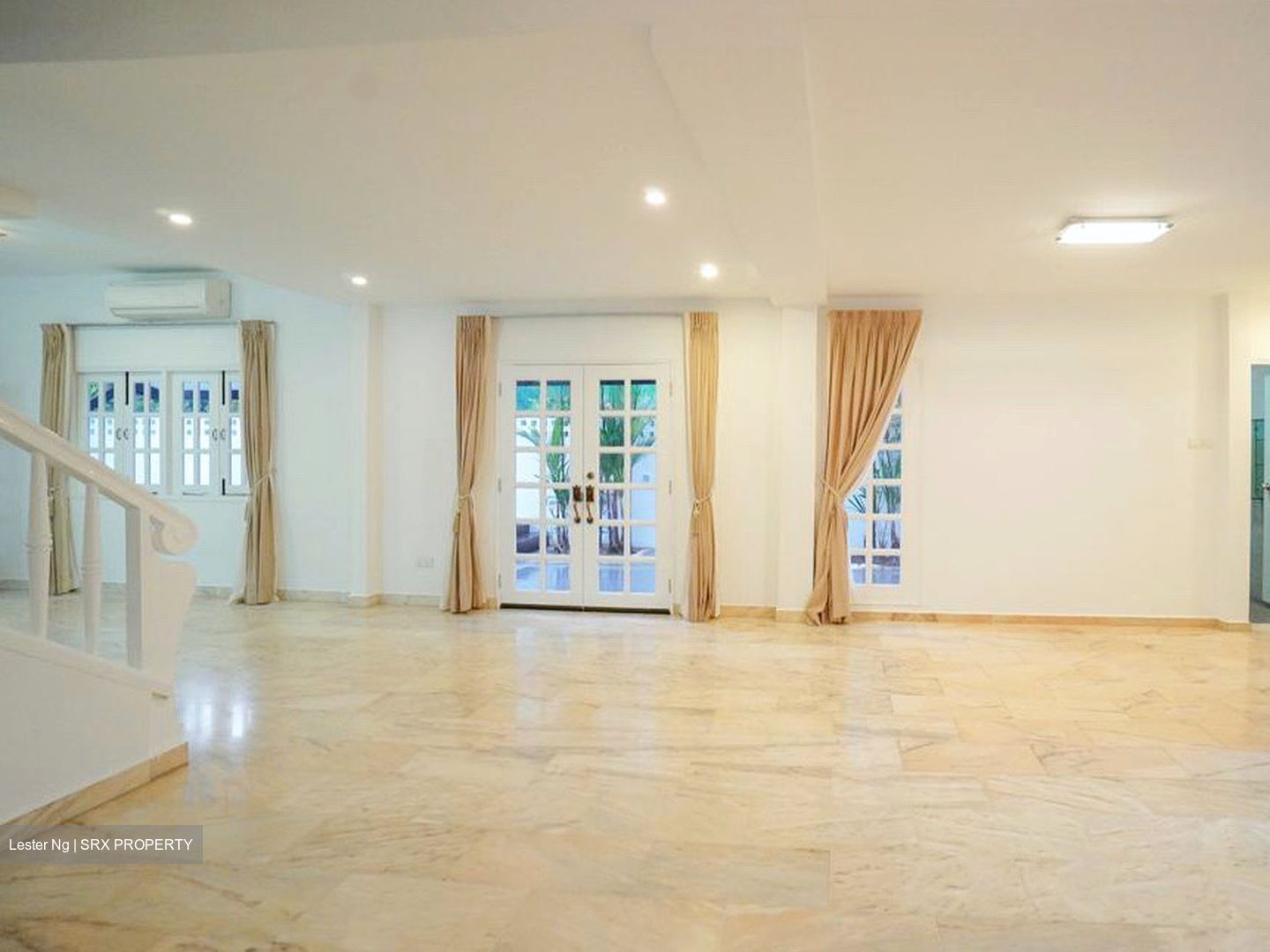 Henry Park (D10), Semi-Detached #449916441